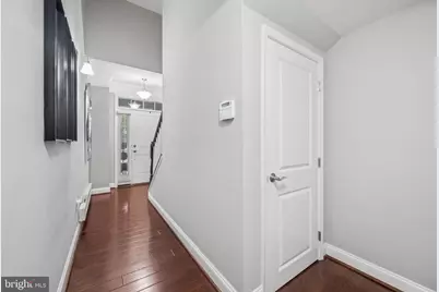 5911 Logans Way #2, Ellicott City, MD 21043 - Photo 5