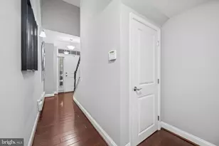 5911 Logans Way, Ellicott City, MD 21043 - Photo 5
