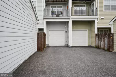 5911 Logans Way #2, Ellicott City, MD 21043 - Photo 55