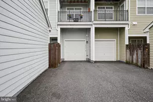 5911 Logans Way, Ellicott City, MD 21043 - Photo 55