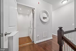 5911 Logans Way, Ellicott City, MD 21043 - Photo 29
