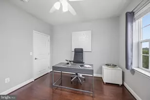 5911 Logans Way, Ellicott City, MD 21043 - Photo 41