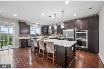 5911 Logans Way #2, Ellicott City, MD 21043 - Photo 25