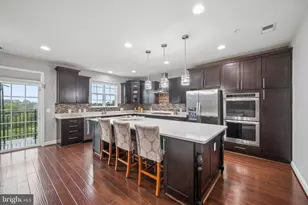 5911 Logans Way, Ellicott City, MD 21043 - Photo 25