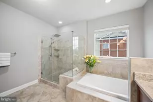 5911 Logans Way, Ellicott City, MD 21043 - Photo 37