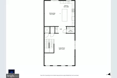 5911 Logans Way #2, Ellicott City, MD 21043 - Photo 69