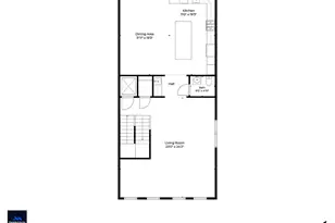 5911 Logans Way, Ellicott City, MD 21043 - Photo 69