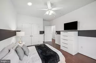 5911 Logans Way, Ellicott City, MD 21043 - Photo 47