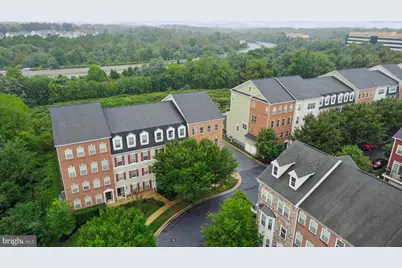 5911 Logans Way #2, Ellicott City, MD 21043 - Photo 61