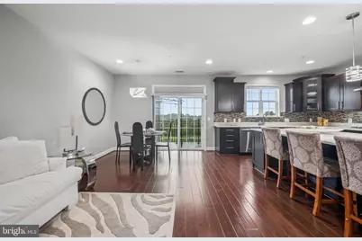 5911 Logans Way #2, Ellicott City, MD 21043 - Photo 15