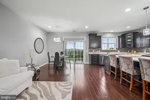 5911 Logans Way, Ellicott City, MD 21043 - Photo 15