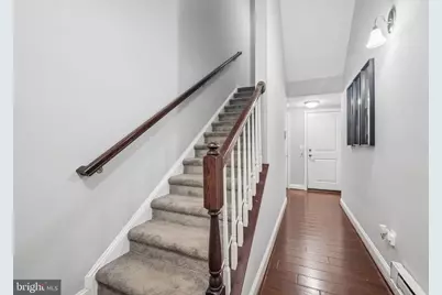 5911 Logans Way #2, Ellicott City, MD 21043 - Photo 3