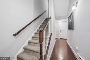 5911 Logans Way, Ellicott City, MD 21043 - Photo 3