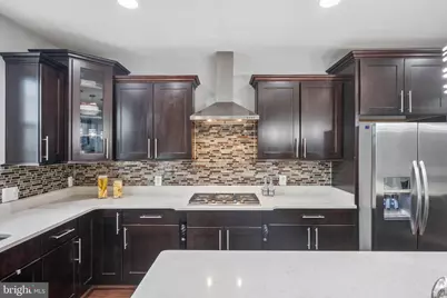 5911 Logans Way #2, Ellicott City, MD 21043 - Photo 23