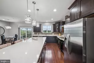 5911 Logans Way, Ellicott City, MD 21043 - Photo 21
