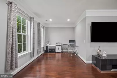5911 Logans Way #2, Ellicott City, MD 21043 - Photo 13