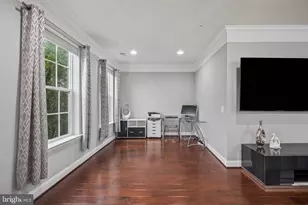 5911 Logans Way, Ellicott City, MD 21043 - Photo 13