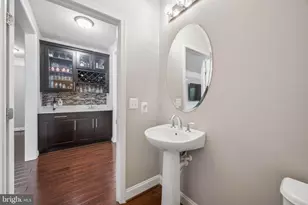 5911 Logans Way, Ellicott City, MD 21043 - Photo 27