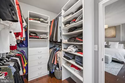 5911 Logans Way #2, Ellicott City, MD 21043 - Photo 35