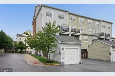 5911 Logans Way #2, Ellicott City, MD 21043 - Photo 53