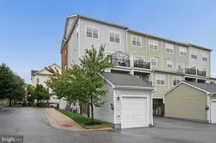 5911 Logans Way, Ellicott City, MD 21043 - Photo 53