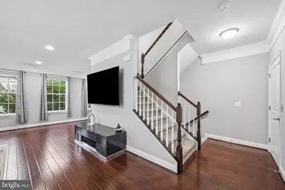 5911 Logans Way #2, Ellicott City, MD 21043 - Photo 9