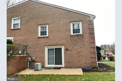 9714 Whiskey Run, Laurel, MD 20723 - Photo 3