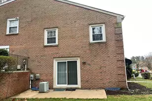9714 Whiskey Run, Laurel, MD 20723 - Photo 3
