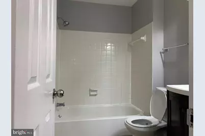 9714 Whiskey Run, Laurel, MD 20723 - Photo 25