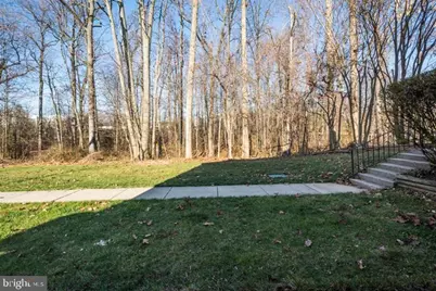 9714 Whiskey Run, Laurel, MD 20723 - Photo 39