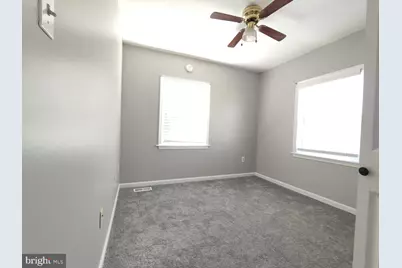 9714 Whiskey Run, Laurel, MD 20723 - Photo 27