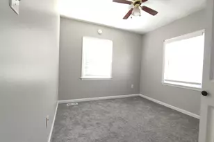 9714 Whiskey Run, Laurel, MD 20723 - Photo 27