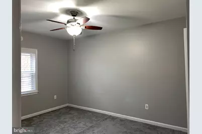 9714 Whiskey Run, Laurel, MD 20723 - Photo 29