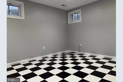 9714 Whiskey Run, Laurel, MD 20723 - Photo 33
