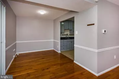 9714 Whiskey Run, Laurel, MD 20723 - Photo 15