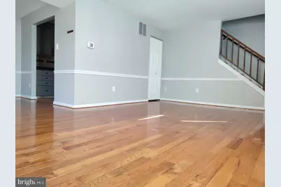 9714 Whiskey Run, Laurel, MD 20723 - Photo 11