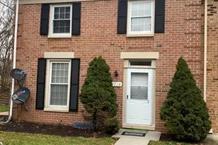 9714 Whiskey Run, Laurel, MD 20723 - Photo 1