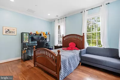 8535 Edenton Road, Fulton, MD 20759 - Photo 33