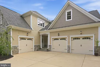 8535 Edenton Road, Fulton, MD 20759 - Photo 3
