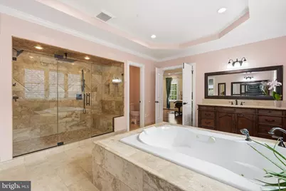 8535 Edenton Road, Fulton, MD 20759 - Photo 21