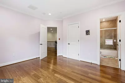 8535 Edenton Road, Fulton, MD 20759 - Photo 27