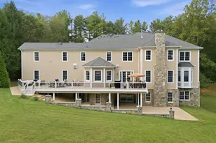 8535 Edenton Rd, Fulton, MD 20759 - Photo 47
