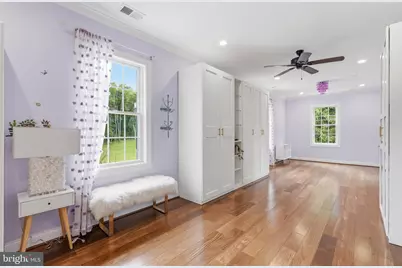 8535 Edenton Road, Fulton, MD 20759 - Photo 23