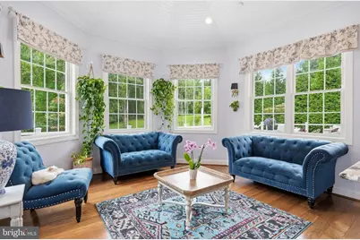 8535 Edenton Road, Fulton, MD 20759 - Photo 13