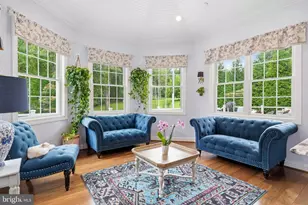 8535 Edenton Rd, Fulton, MD 20759 - Photo 13
