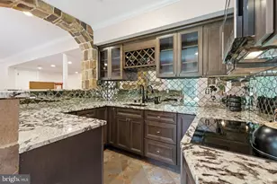 8535 Edenton Rd, Fulton, MD 20759 - Photo 43