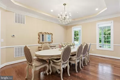 8535 Edenton Road, Fulton, MD 20759 - Photo 5