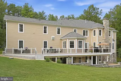 8535 Edenton Road, Fulton, MD 20759 - Photo 49