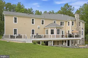 8535 Edenton Rd, Fulton, MD 20759 - Photo 49