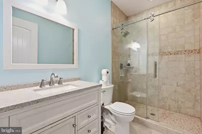 8535 Edenton Road, Fulton, MD 20759 - Photo 35